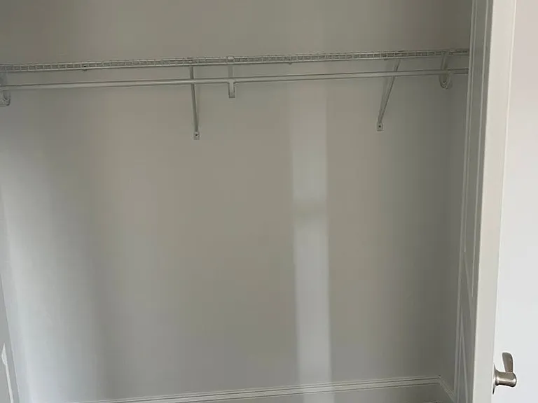 1703 S 22nd St #3 — Photo 8