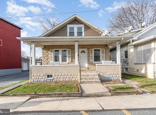 721 Herman Ave, Lemoyne, PA 17043