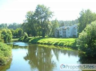 10822 E Riverside Dr APT A201, Bothell, WA 98011