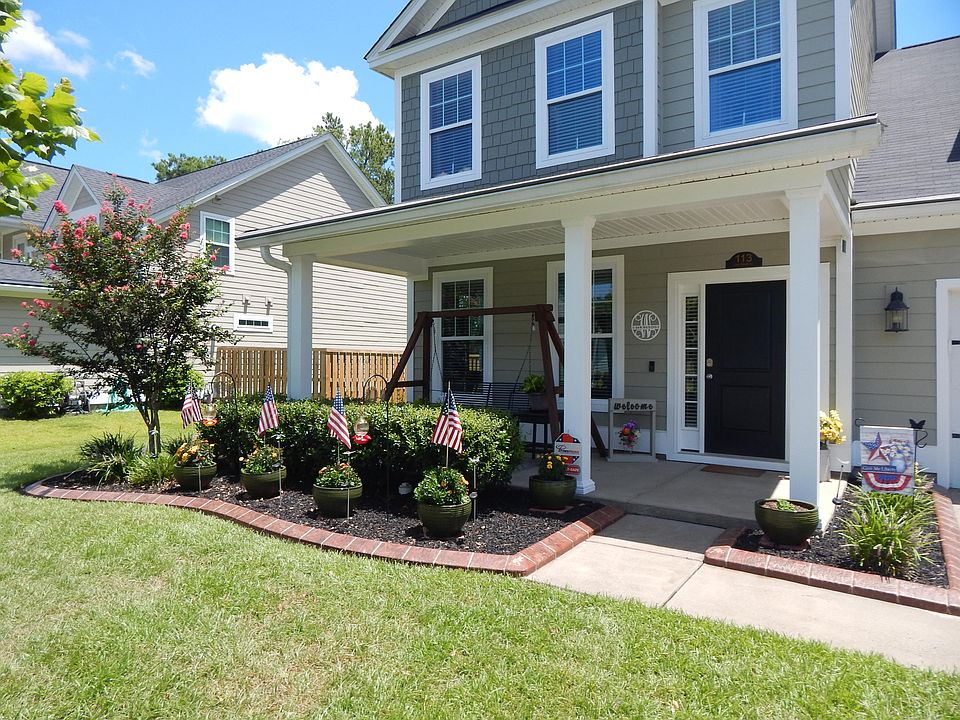 1st image of 113 Long Needle Ln
