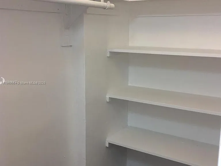 1301 NE Miami Gardens Dr #1625W — Photo 16