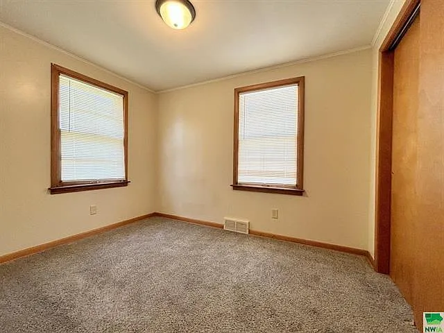 3215 Nebraska St — Photo 4