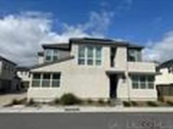 1767 Whitmore Loop, Chula Vista, CA