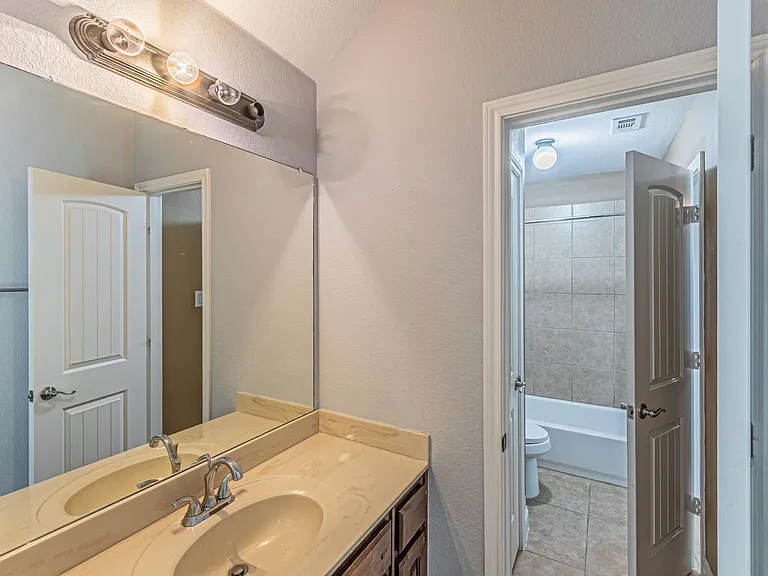 13074 Cordellera Ln — Photo 34