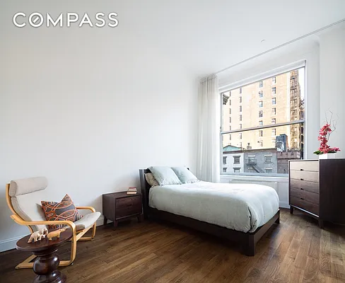 Sold by Compass | media 6
