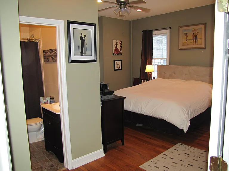 47 Ridgedale Ave — Photo 3