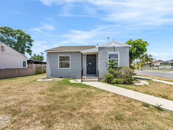 14403 S White Ave, Compton, CA 90221