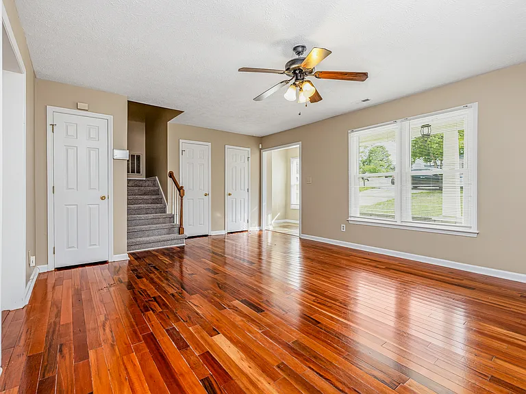 1583 Winnabow Dr — Photo 6