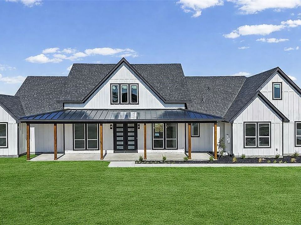 1st image of 3093 Willow Rd