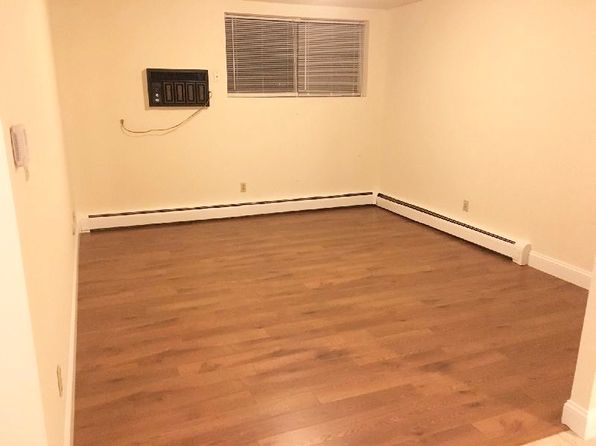 373 Sea St #6