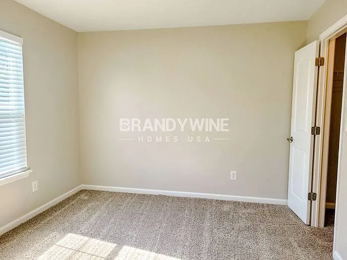 11224 N Sashing Way — Photo 10