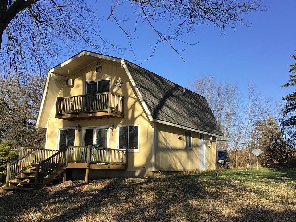1st image of 4061 Kehoe Dr NE