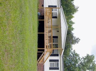 346 Tindall Mill Rd, Gaffney, SC 29340