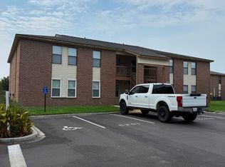 C-2, Myrtle Beach, SC 29577