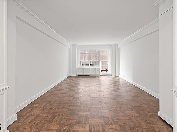 3rd image of 715 Park Ave APT 9A