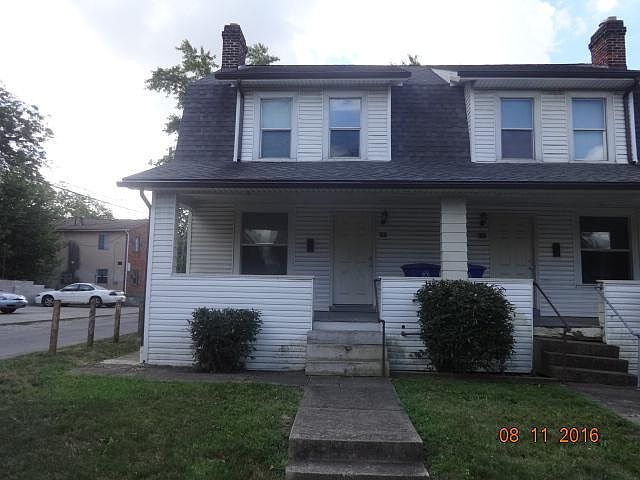 1st image of 179 E Hudson St