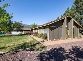 275 Bridge St, Verdi, NV 89439