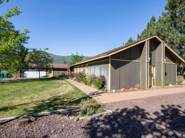 275 Bridge St, Verdi, NV 89439