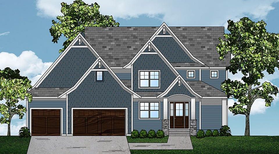 1st image of 2888 Fairway Dr