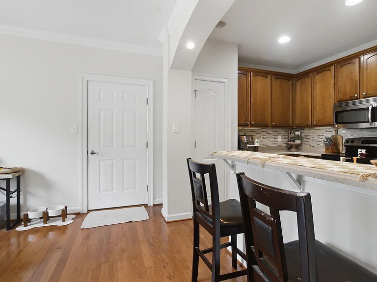 5500 Goose Pond Ln #1A — Photo 21