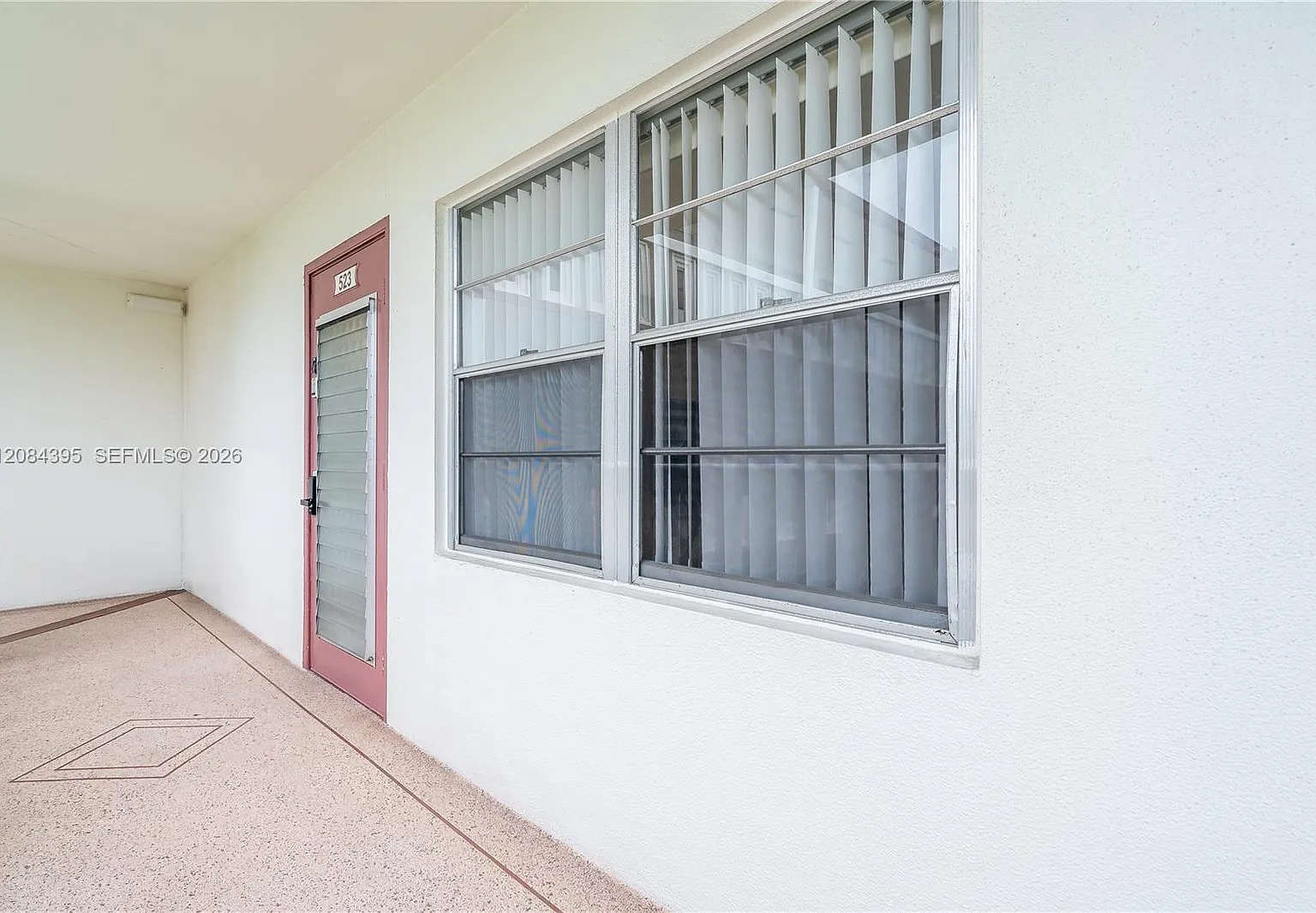 Fanshaw At Century Villag — Photo 3