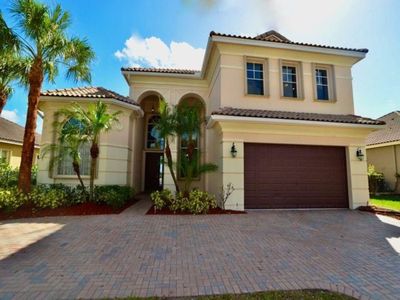 7680 NW 120th Dr, Pompano Beach, FL, 33076