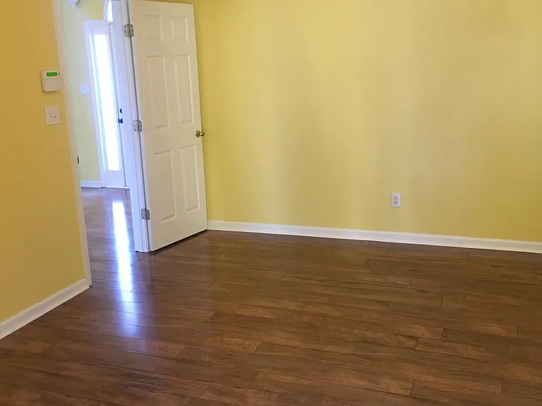 115 Willington Way — Photo 10