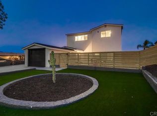 3776 Enero Ct, San Diego, CA 92154