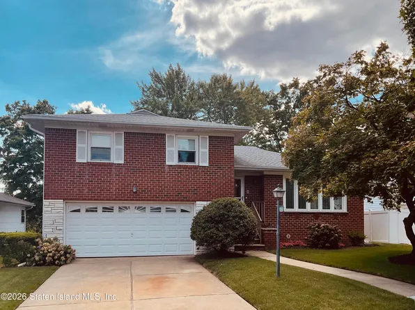 40 Hillis St, Staten Island, NY 10312