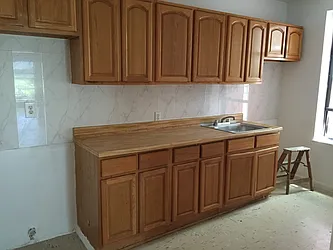 Rented by Mauro Bros Real Estate Services LLC