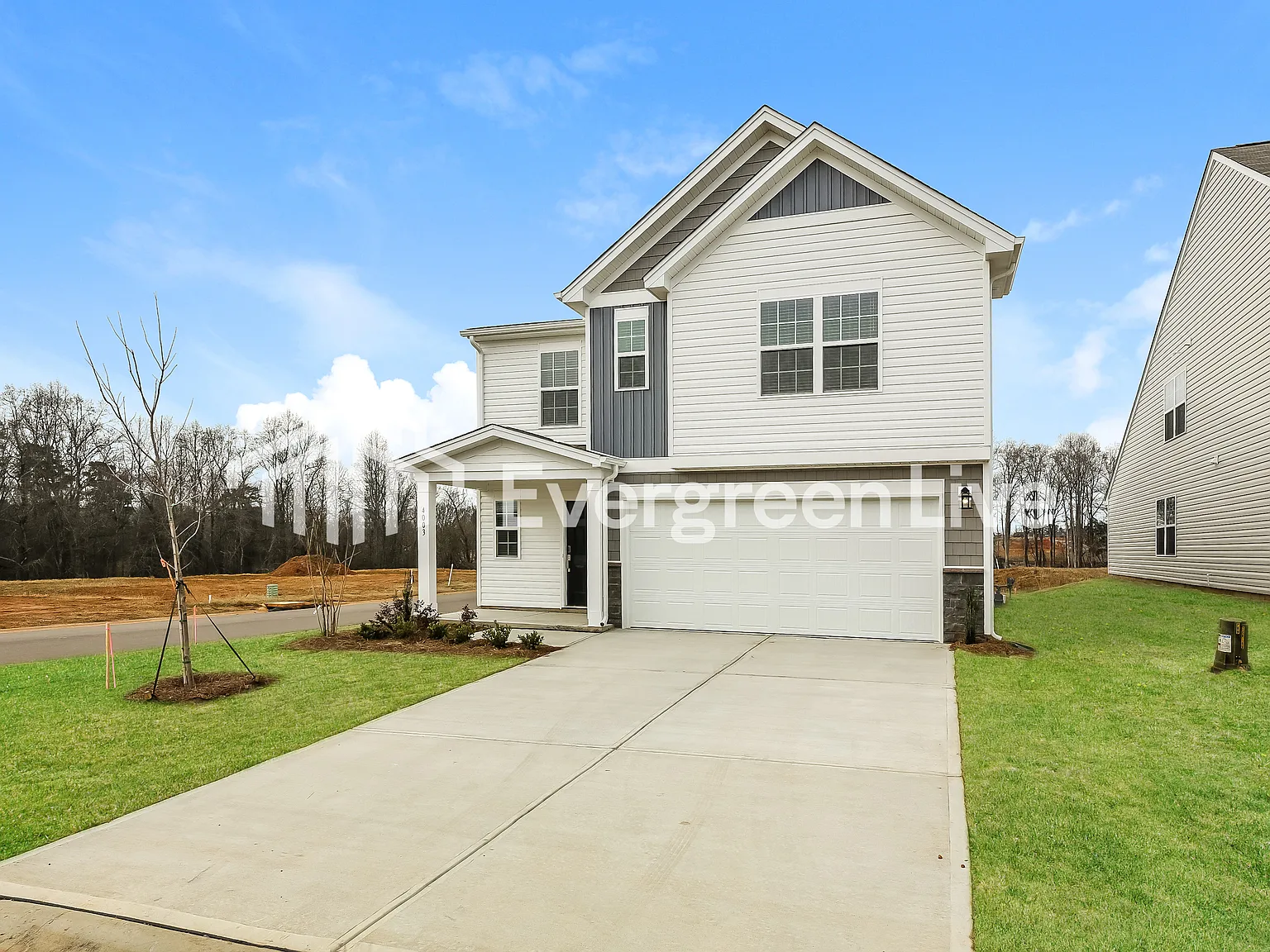 5 bed, 3.0 bath, 2578 sqft, $2,170 — Photo 3