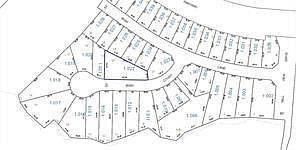 1st image of 309 Irish Ct