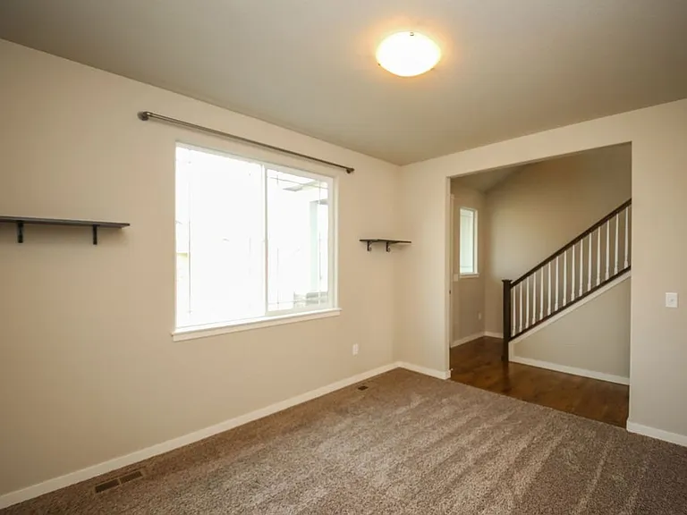 6987 Sumner St — Photo 10