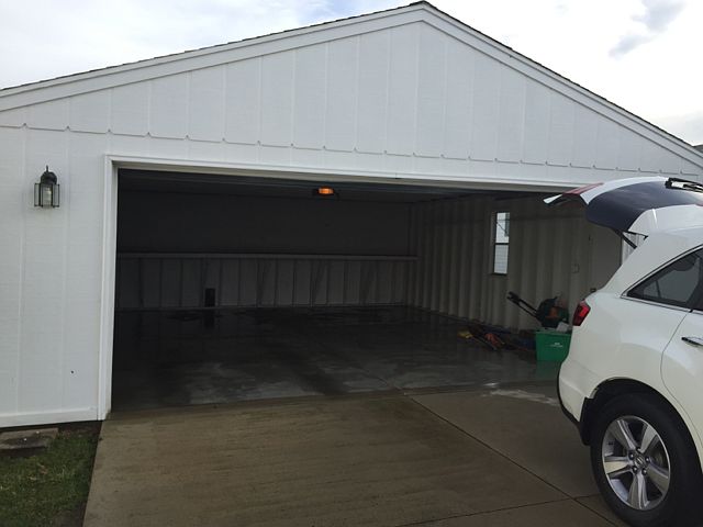 2nd image of 221 Alpine Dr