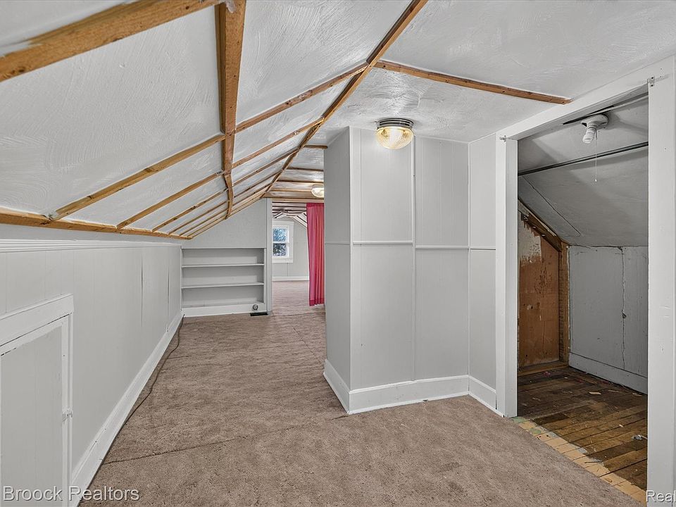 36 W Brickley Ave, photo 26
