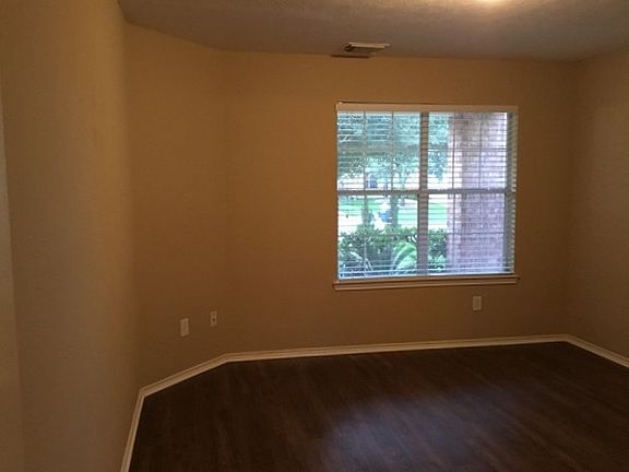 5th image of 19318 Cypress Peak Ln