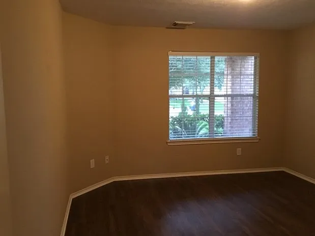19318 Cypress Peak Ln — Photo 5
