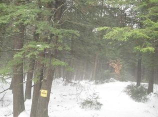 167 Mill Glen Rd, Winchendon, MA 01475