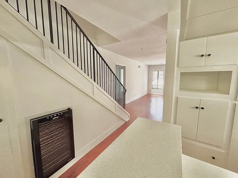 336 Bungalow Dr — Photo 6