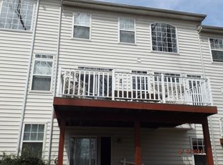 107 Yorktown Ct, Malvern, PA 19355