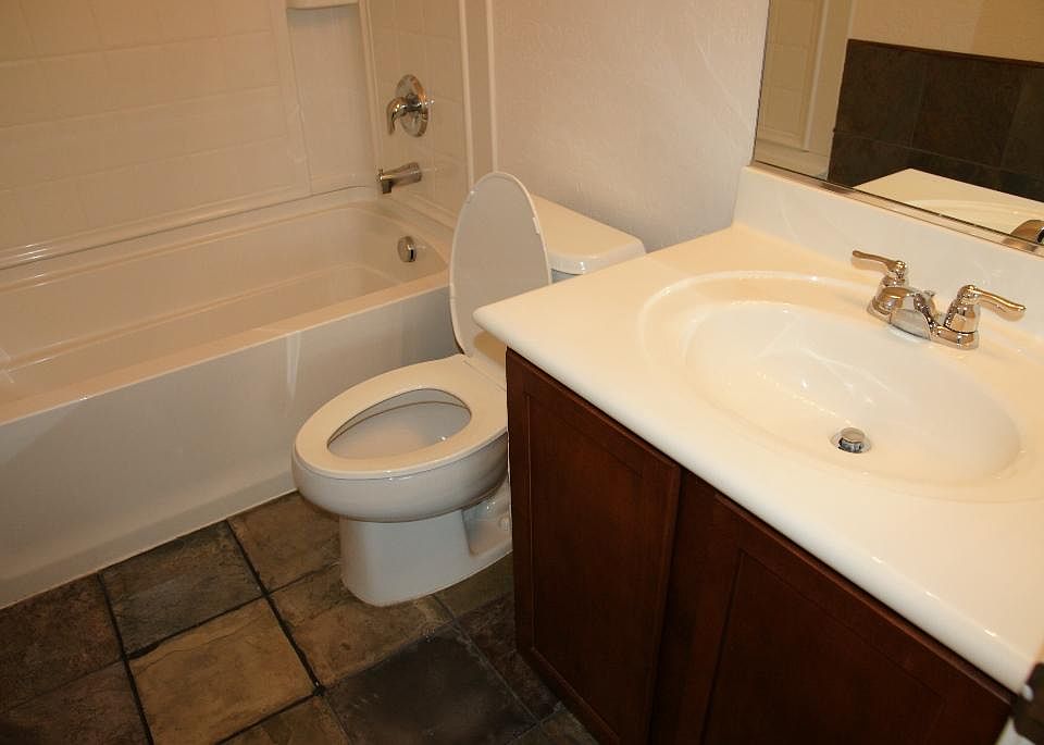 1st image of 9152 Westchester Hill Ave