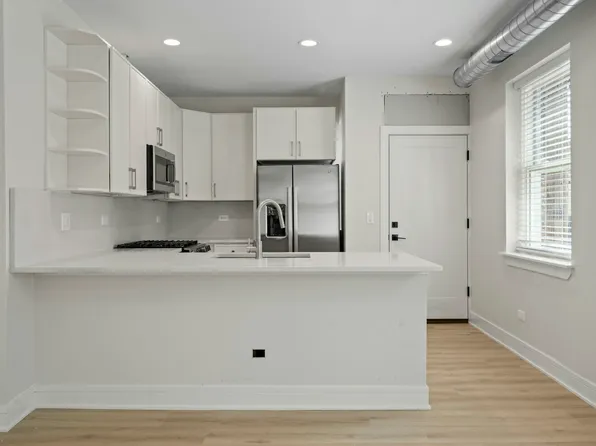 436 S Maple Ave, Oak Park, IL