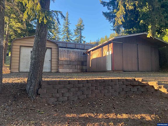 5th image of 469 N Fawn Dr