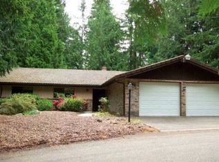 6306 Claussen Ct SW, Olympia, WA 98512