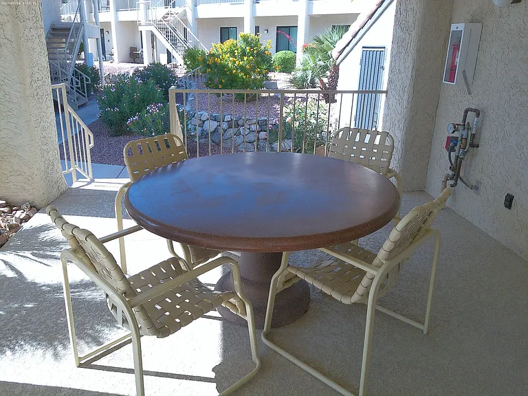 1989 Mesquite Ave #20 — Photo 25