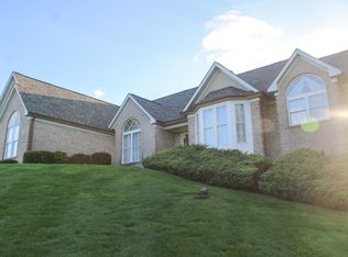8613 Polly Hill Ct, Windsor Mill, MD 21244