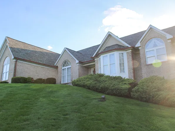 8613 Polly Hill Ct, Windsor Mill, MD 21244