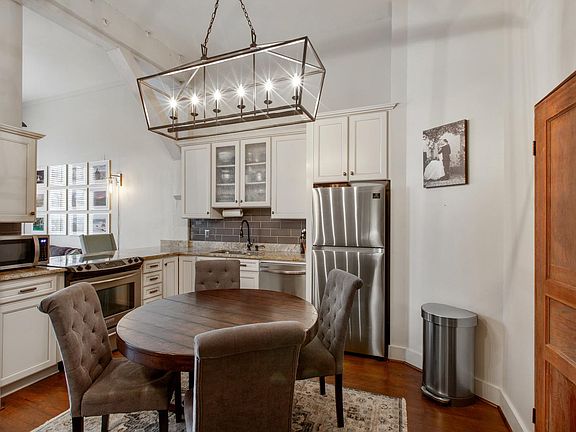 3rd image of 700 Commerce St APT 205