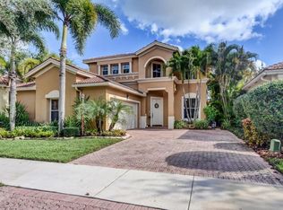 5815 NW 120th Ter, Coral Springs, FL 33076