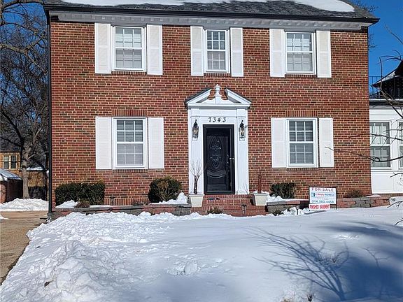 3rd image of 7343 Huntington Dr